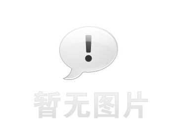 建瓯抗震支架厂家之抗震支架适用设防烈度知识分享，推荐拓固抗震支架厂家