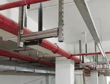 建瓯成品支架知识介绍